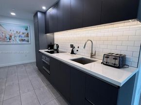 227 NE 2nd St 2911, Miami FL 33132