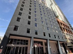227 NE 2nd St 2911, Miami FL 33132