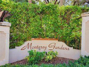 8609 SW 68th Ct 5, Pinecrest FL 33156