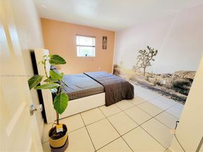 8609 SW 68th Ct 5, Pinecrest FL 33156