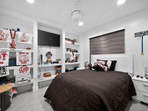 14471 SW 136th Pl, Miami FL 33186