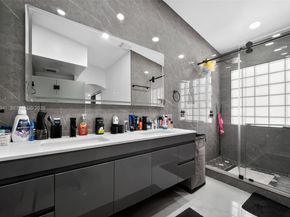 14471 SW 136th Pl, Miami FL 33186