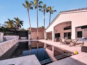 14471 SW 136th Pl, Miami FL 33186