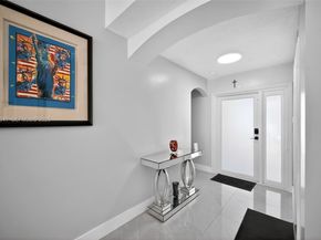 14471 SW 136th Pl, Miami FL 33186