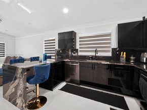 14471 SW 136th Pl, Miami FL 33186