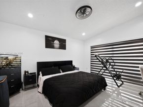 14471 SW 136th Pl, Miami FL 33186