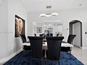 14471 SW 136th Pl, Miami FL 33186