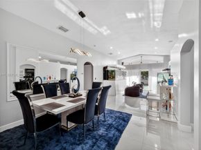 14471 SW 136th Pl, Miami FL 33186