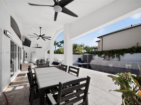 14471 SW 136th Pl, Miami FL 33186