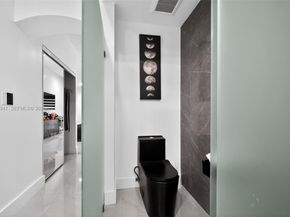 14471 SW 136th Pl, Miami FL 33186