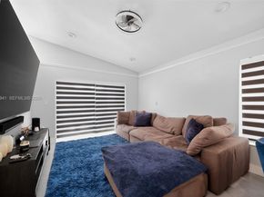 14471 SW 136th Pl, Miami FL 33186