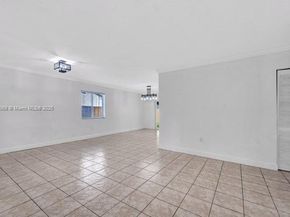 12620 SW 222nd Ter, Miami FL 33170