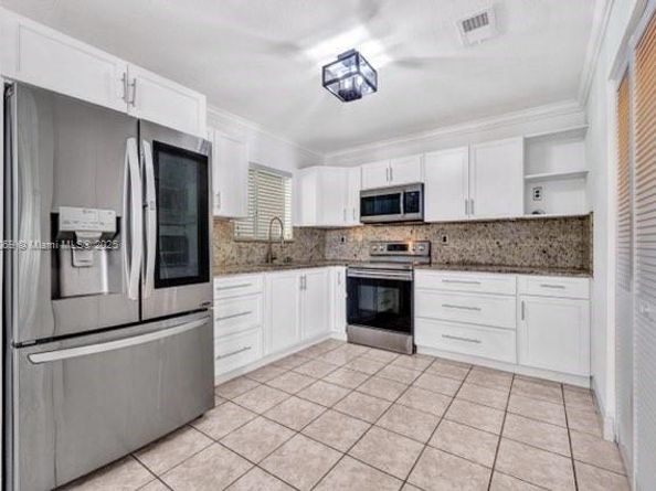 12620 SW 222nd Ter, Miami FL 33170