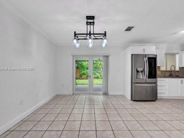 12620 SW 222nd Ter, Miami FL 33170