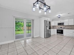 12620 SW 222nd Ter, Miami FL 33170