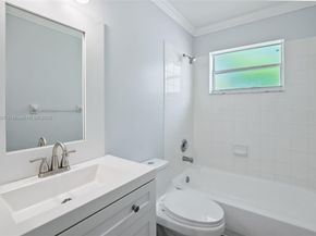 14834 SW 140th St, Miami FL 33196