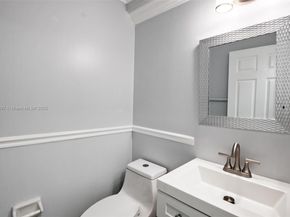 14834 SW 140th St, Miami FL 33196