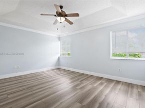 14834 SW 140th St, Miami FL 33196