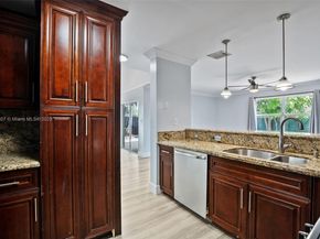 14834 SW 140th St, Miami FL 33196