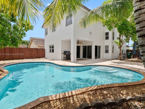 14834 SW 140th St, Miami FL 33196