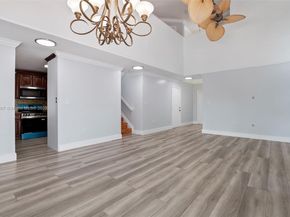 14834 SW 140th St, Miami FL 33196
