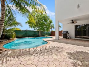 14834 SW 140th St, Miami FL 33196