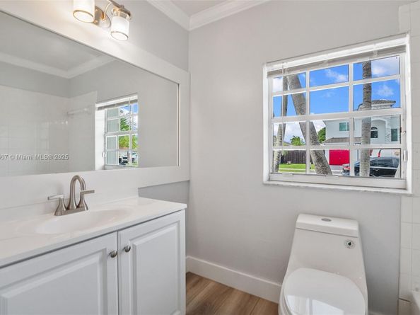 14834 SW 140th St, Miami FL 33196