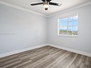14834 SW 140th St, Miami FL 33196