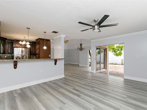 14834 SW 140th St, Miami FL 33196
