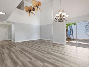 14834 SW 140th St, Miami FL 33196