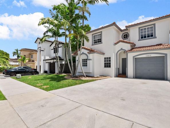 14834 SW 140th St, Miami FL 33196
