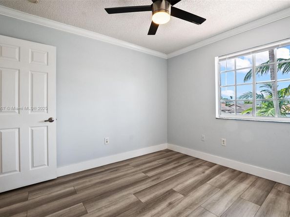14834 SW 140th St, Miami FL 33196