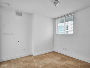 6305 Indian Creek Dr 3B, Miami Beach FL 33141