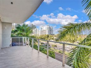 6305 Indian Creek Dr 3B, Miami Beach FL 33141