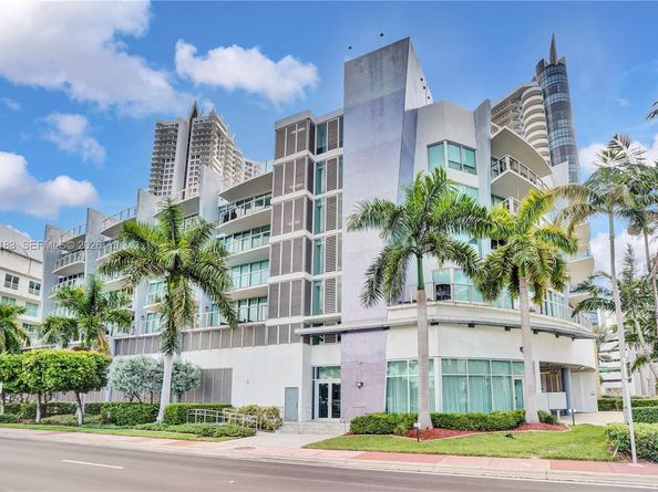 6305 Indian Creek Dr 3B, Miami Beach FL 33141