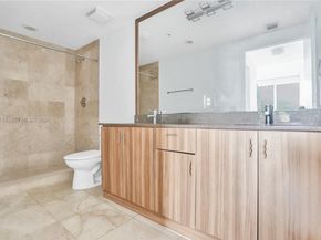 6305 Indian Creek Dr 3B, Miami Beach FL 33141