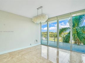 6305 Indian Creek Dr 3B, Miami Beach FL 33141