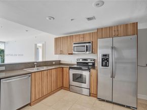 6305 Indian Creek Dr 3B, Miami Beach FL 33141