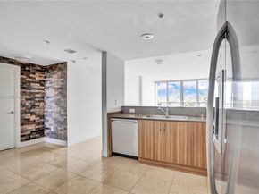 6305 Indian Creek Dr 3B, Miami Beach FL 33141