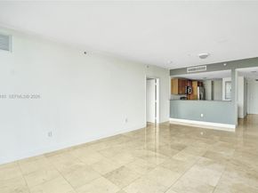 6305 Indian Creek Dr 3B, Miami Beach FL 33141