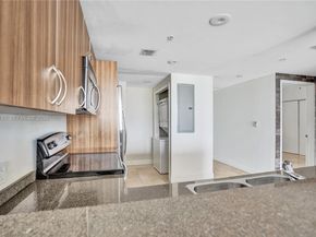 6305 Indian Creek Dr 3B, Miami Beach FL 33141