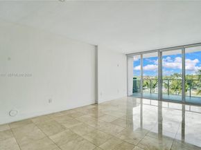 6305 Indian Creek Dr 3B, Miami Beach FL 33141