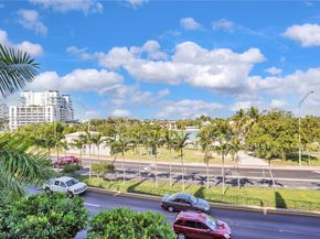 6305 Indian Creek Dr 3B, Miami Beach FL 33141