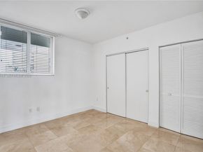 6305 Indian Creek Dr 3B, Miami Beach FL 33141