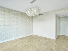 6305 Indian Creek Dr 3B, Miami Beach FL 33141