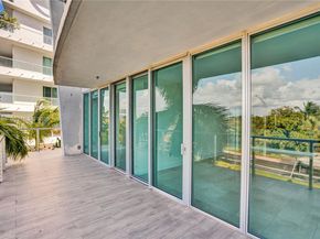 6305 Indian Creek Dr 3B, Miami Beach FL 33141