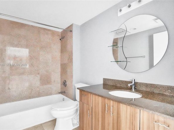 6305 Indian Creek Dr 3B, Miami Beach FL 33141