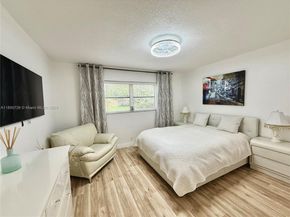 4310 NW 12th Ct 106, Lauderhill FL 33313