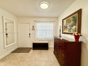 4310 NW 12th Ct 106, Lauderhill FL 33313