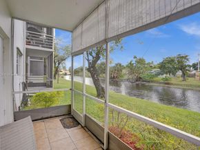 4310 NW 12th Ct 106, Lauderhill FL 33313